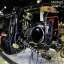 【処分特価・未検品・未清掃】【中古】CD▼PARALLEL LIVES レンタル落ち