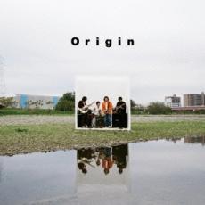 【バーゲンセール】【中古】CD▼Origin 通常盤 レンタル落ち