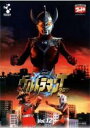 【バーゲンセール】【中古】DVD▼ウルトラマンタロウ 12(第46話〜第49話) レンタル落ち