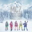 šCDMCZ WINTER SONG COLLECTION 󥿥