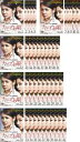 全巻セット【送料無料】【中古】DVD▼カッコウの巣(42枚セット)第1話~第102話 最終 字幕のみ レンタル落ち
