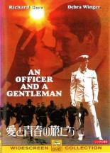 結婚の条件 [DVD]