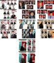 全巻セット【送料無料】【中古】DVD▼THE MENTALIST メンタリスト(75枚セット)シーズン 1、2、3、4、5、6、ファイナル レンタル落ち