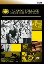 ڥС󥻡ۡšDVDݥå ΰȻ Τ 󥿥