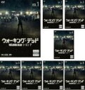【バーゲンセール】全巻セット【中古】DVD▼ウォーキング・デッド シーズン7(8枚セット)第1話~第16話 最終 レンタル落ち