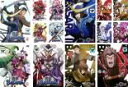 【中古】DVD▼戦国 BASARA(14枚セット)戦国BASARA、戦国BASARA弐 レンタル落ち 全14巻