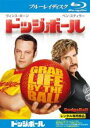 【中古】Blu-ray▼ドッジボール ブルーレイディスク レンタル落ち
