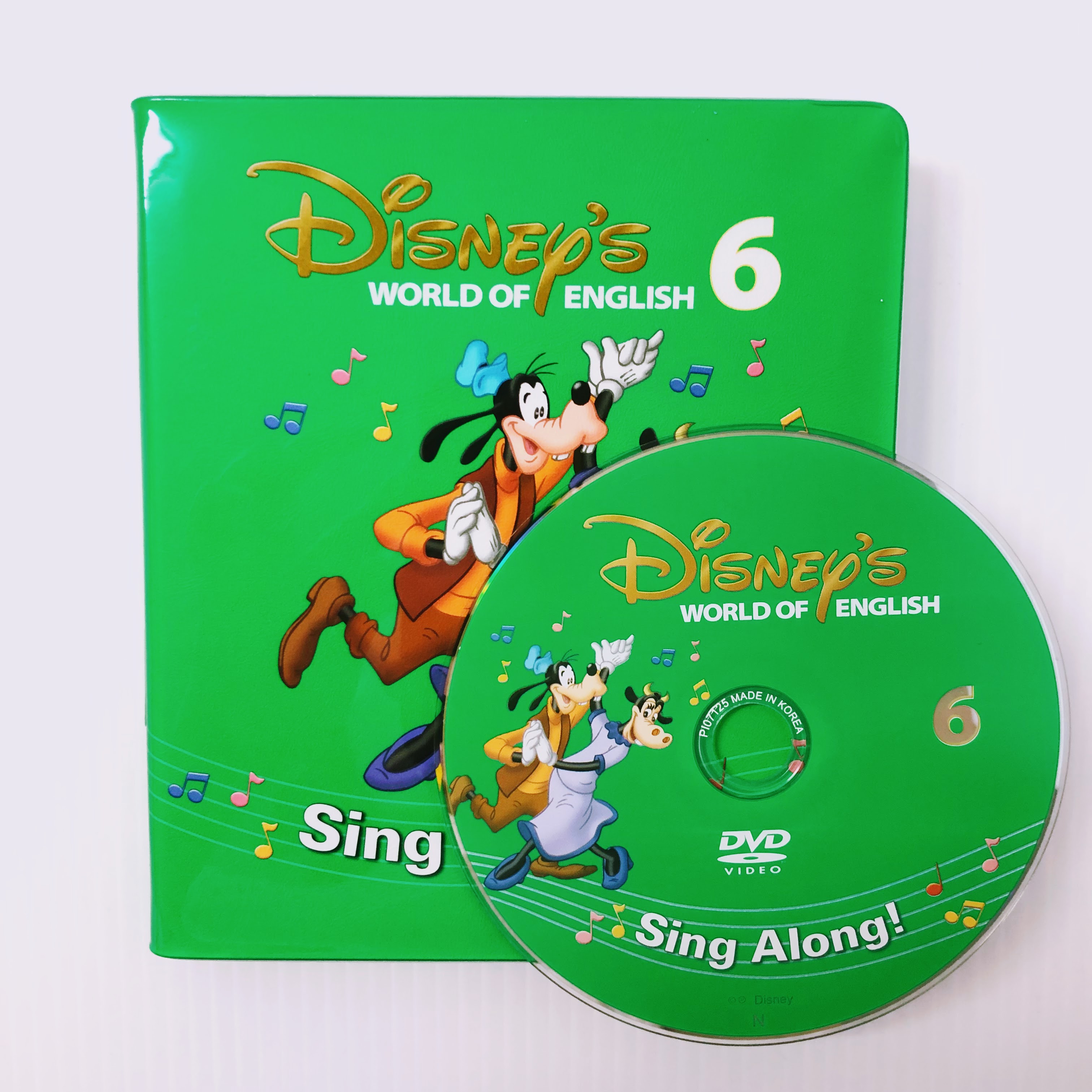 󥰥 DVD  6 b-505 ǥˡѸ쥷ƥ DWE ɥեߥ꡼ ꡼˥󥰺Ѥ  Ѹ ΰ Ѹ춵 Ļ Ҷ Ѹ춵 Ļ Ҷ ΰ鶵