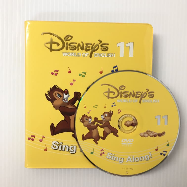 󥰥 DVD  11 b-516 ǥˡѸ쥷ƥ DWE ɥեߥ꡼ ꡼˥󥰺Ѥ  Ѹ ΰ Ѹ춵 Ļ Ҷ Ѹ춵 Ļ Ҷ ΰ鶵