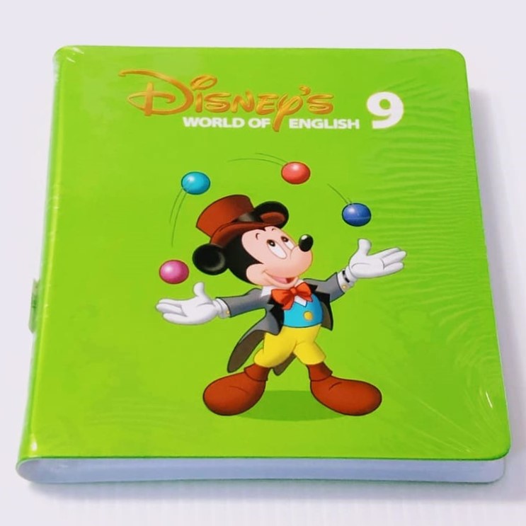 ȥ졼ȥץ쥤 DVD դ  9 ̤ b-132 ǥˡѸ쥷ƥ DWE ɥեߥ꡼  ꡼˥󥰺Ѥ  Ѹ ΰ Ѹ춵 Ļ Ҷ Ѹ춵 Ļ Ҷ ΰ鶵