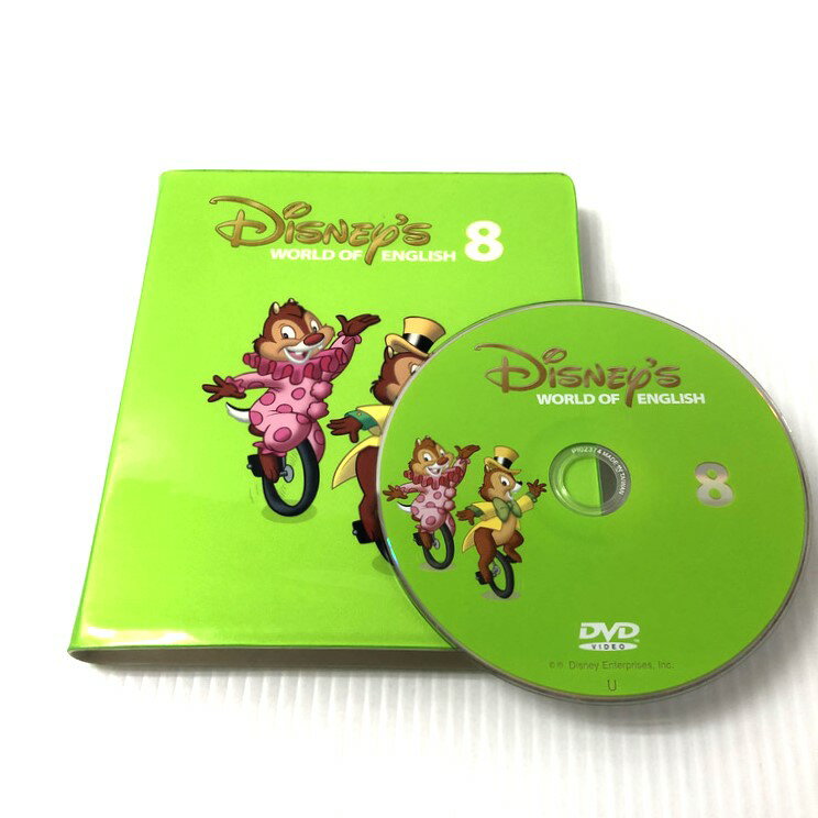 ȥ졼ȥץ쥤 DVD դ  8 b-287 ǥˡѸ쥷ƥ DWE ɥեߥ꡼  ꡼˥󥰺Ѥ  Ѹ ΰ Ѹ춵 Ļ Ҷ Ѹ춵 Ļ Ҷ ΰ鶵