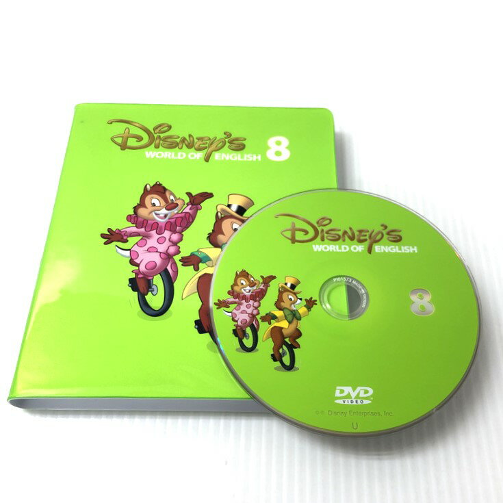 ȥ졼ȥץ쥤 DVD դ  8 b-288 ǥˡѸ쥷ƥ DWE ɥեߥ꡼  ꡼˥󥰺Ѥ  Ѹ ΰ Ѹ춵 Ļ Ҷ Ѹ춵 Ļ Ҷ ΰ鶵