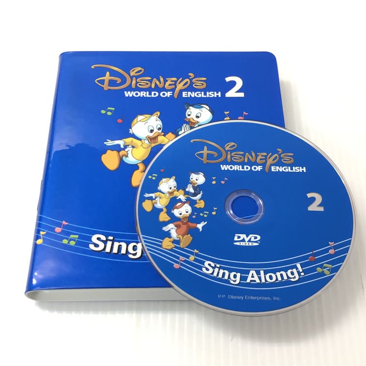 ȥ졼ȥץ쥤 DVD դ  2 b-614 ǥˡѸ쥷ƥ DWE ɥեߥ꡼  ꡼˥󥰺Ѥ  Ѹ ΰ Ѹ춵 Ļ Ҷ Ѹ춵 Ļ Ҷ ΰ鶵