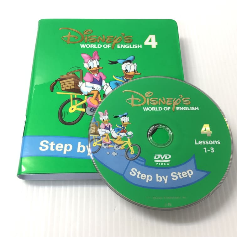 ƥåץХƥå DVD 