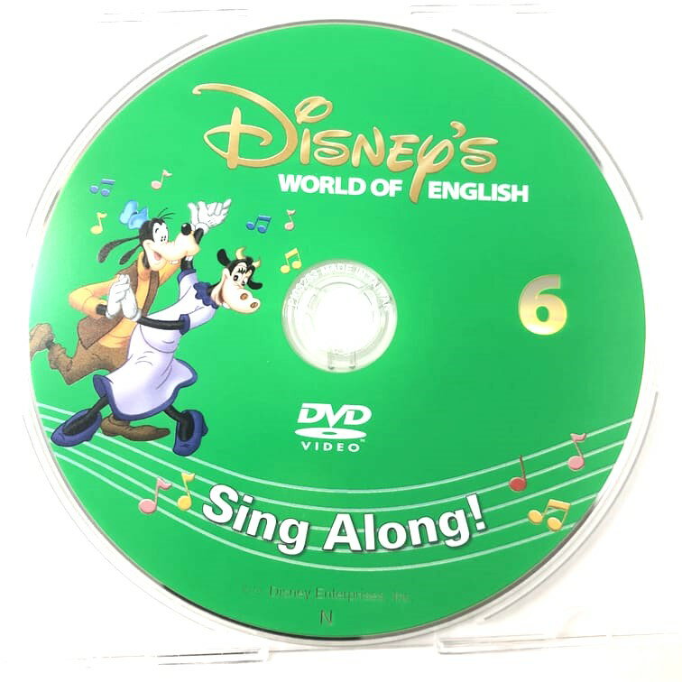 󥰥 DVD  6 b-778 ǥˡѸ쥷ƥ DWE ɥեߥ꡼  ꡼˥󥰺Ѥ  Ѹ ΰ Ѹ춵 Ļ Ҷ Ѹ춵 Ļ Ҷ ΰ鶵