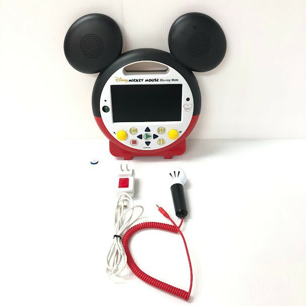 DWE ミッキーメイト 【2023年9月正規購入】 - 知育玩具 DWE ミッキーメイト 【2023年9月正規購入】 - 知育玩具