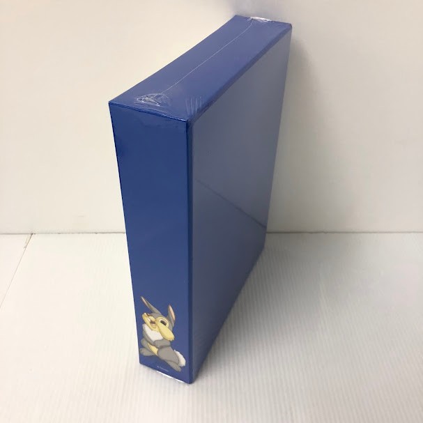 メインプログラム DVD 新子役 2013年購入 未開封多数 美品 m-756 ディズニー英語システム DWE ワールドファミリー 中古 クリーニング済み おもちゃ 英語 知育玩具 英語教育 幼児教育 子供教育 英語教材 幼児教材 子供教材 知育教材