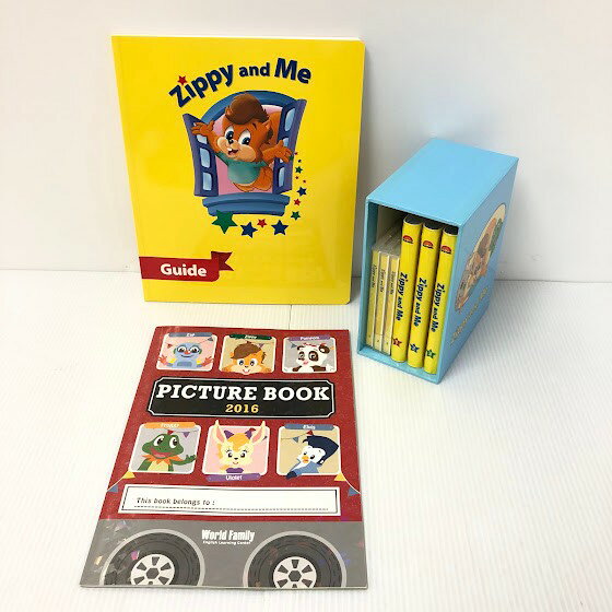 楽天市場】dvd ディズニー 英語システム zippyの通販 - 知育玩具 楽天市場】dvd ディズニー 英語システム zippyの通販 - 知育玩具