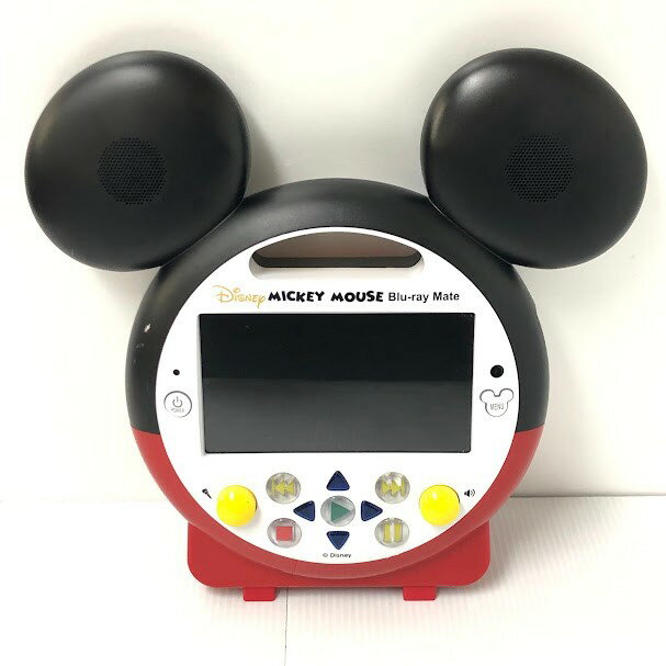 楽天市場】ブルーレイメイト ミッキーの通販 楽天市場】ブルーレイメイト ミッキーの通販