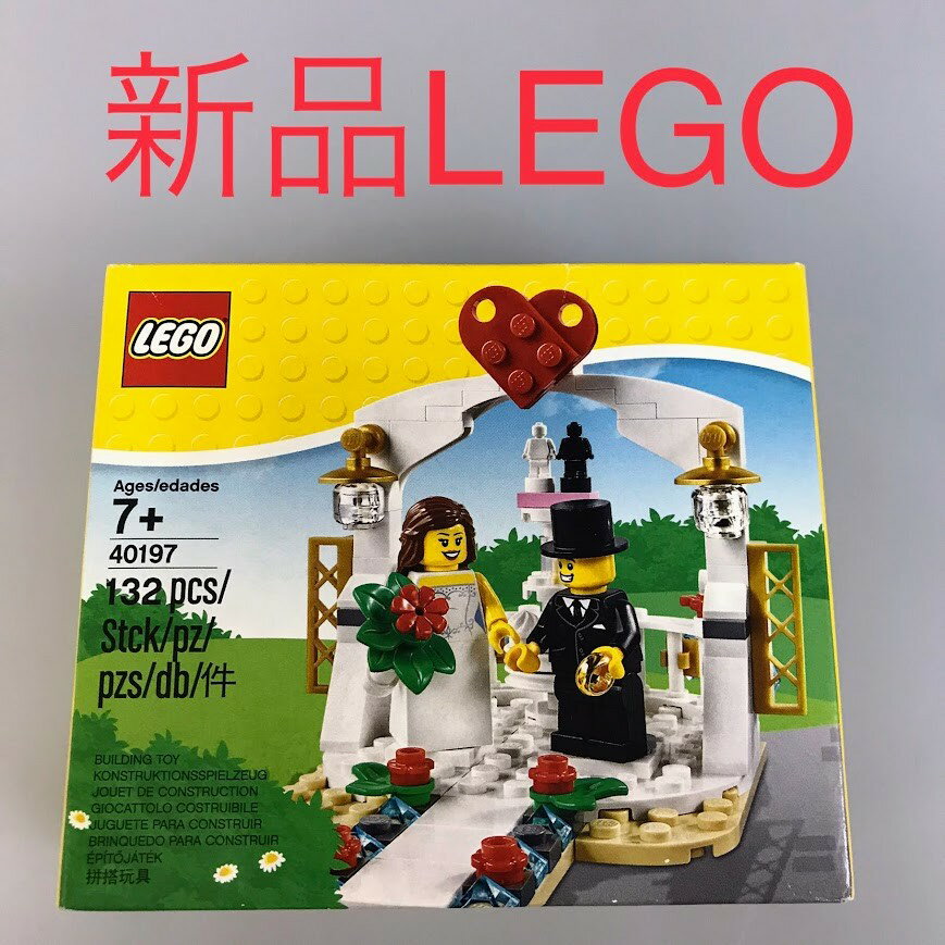 楽天市場】レゴ ミニフィグ ウエディング(ブロック|おもちゃ 楽天市場】レゴ ミニフィグ ウエディング(ブロック|おもちゃ