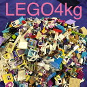 中古 LEGO レゴ フレンズ多数 バラバラ ブロック パーツ ミニフィグ ベースプレートなど 大量4kg以上まとめ売り DH-164-D3 361