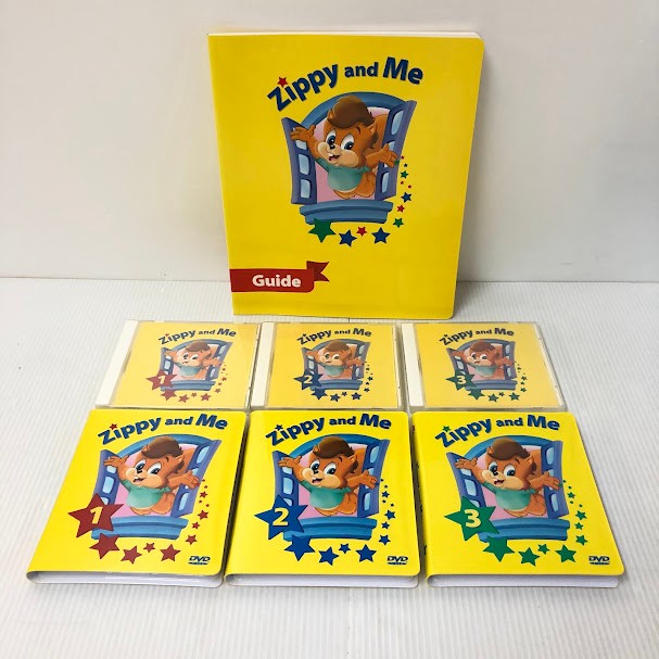 楽天市場】zippy dvdの通販 楽天市場】zippy dvdの通販