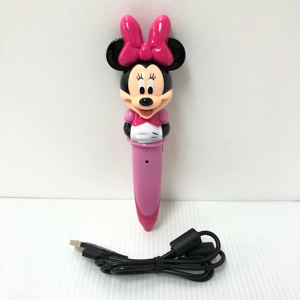 楽天市場】dwe マジックペンの通販 楽天市場】dwe マジックペンの通販