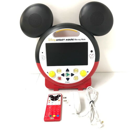 ミッキーブルーレイメイト 2019年購入 z-750 ディズニー英語システム DWE ワールドファミリー 中古 クリーニング済み おもちゃ 英語 知育玩具 英語教育 幼児教育 子供教育 英語教材 幼児教材 子供教材 知育教材 ミッキーブルーレイメイト 2019年購入 z-750 ディズニー英語システム DWE ワールドファミリー 中古 クリーニング済み おもちゃ 英語 知育玩具 英語教育 幼児教育 子供教育 英語教材 幼児教材 子供教材 知育教材