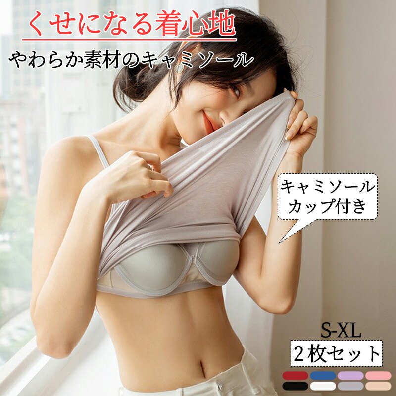 2祻åȡ ֥ȥå åդߥ ֥饭ߥ åդ ֥饭 ߥ ʡ Υ磻䡼 ߥ ֥饭...