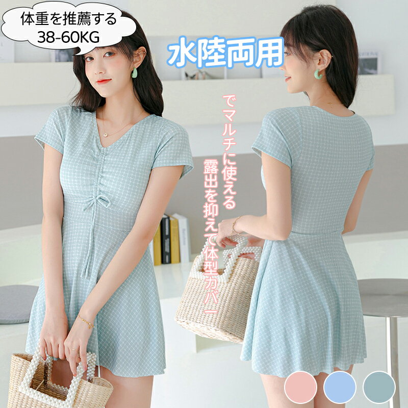 ͤ㤨ֿ ǥ ԡ ηС 礭 ݤä 襤  ե   ߤ İ ޯ ϥ Ϫй åȥ åƥ    ʢ Сå ޥ޿ ͵פβǤʤ1,780ߤˤʤޤ