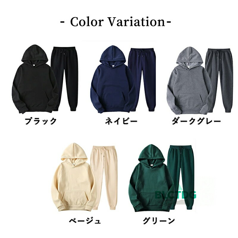 ジャケット メンズ 男性用 カジュアル テーラードジャケット スリム 立襟 無地 春秋 ポリエステル