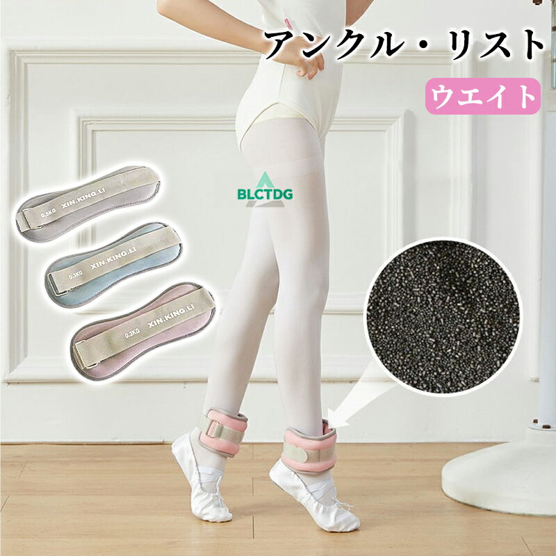 2ĥå 󥯥륦 ꥹȥ ѥ󥯥  ­ ڥȥ ȥ Ť  ȥ졼˥   Х  ­ 500g 1k...