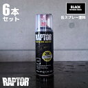 スプレー&タッチアップペン 260ml&15g ホルツ MINIMIX 『日産 ZPBモココーラルM』