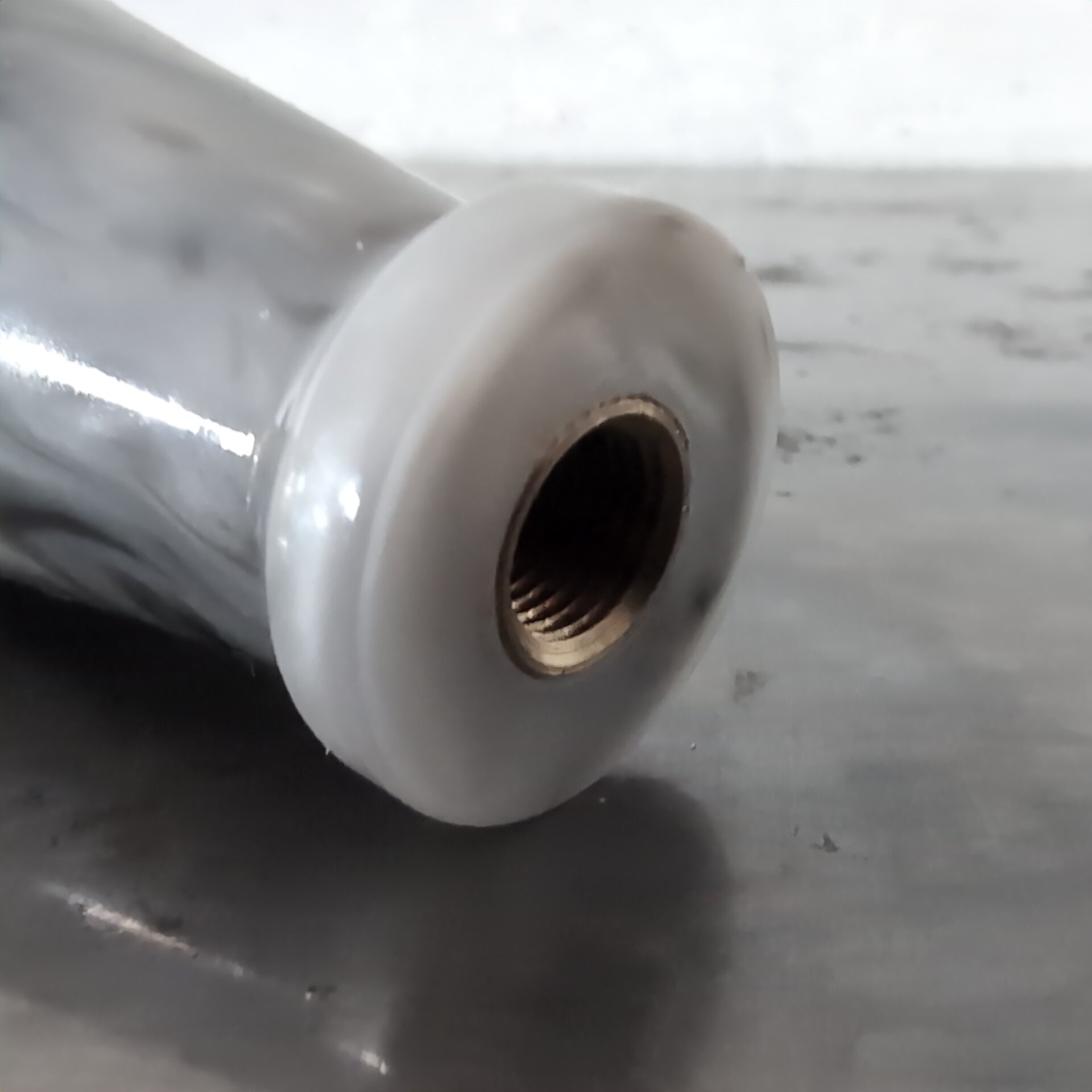 �ڥ��եȥΥ֡�12mm������������Ĵ�ޡ��֥�Υ֡��֥�å���AT��MT�����ä���������������