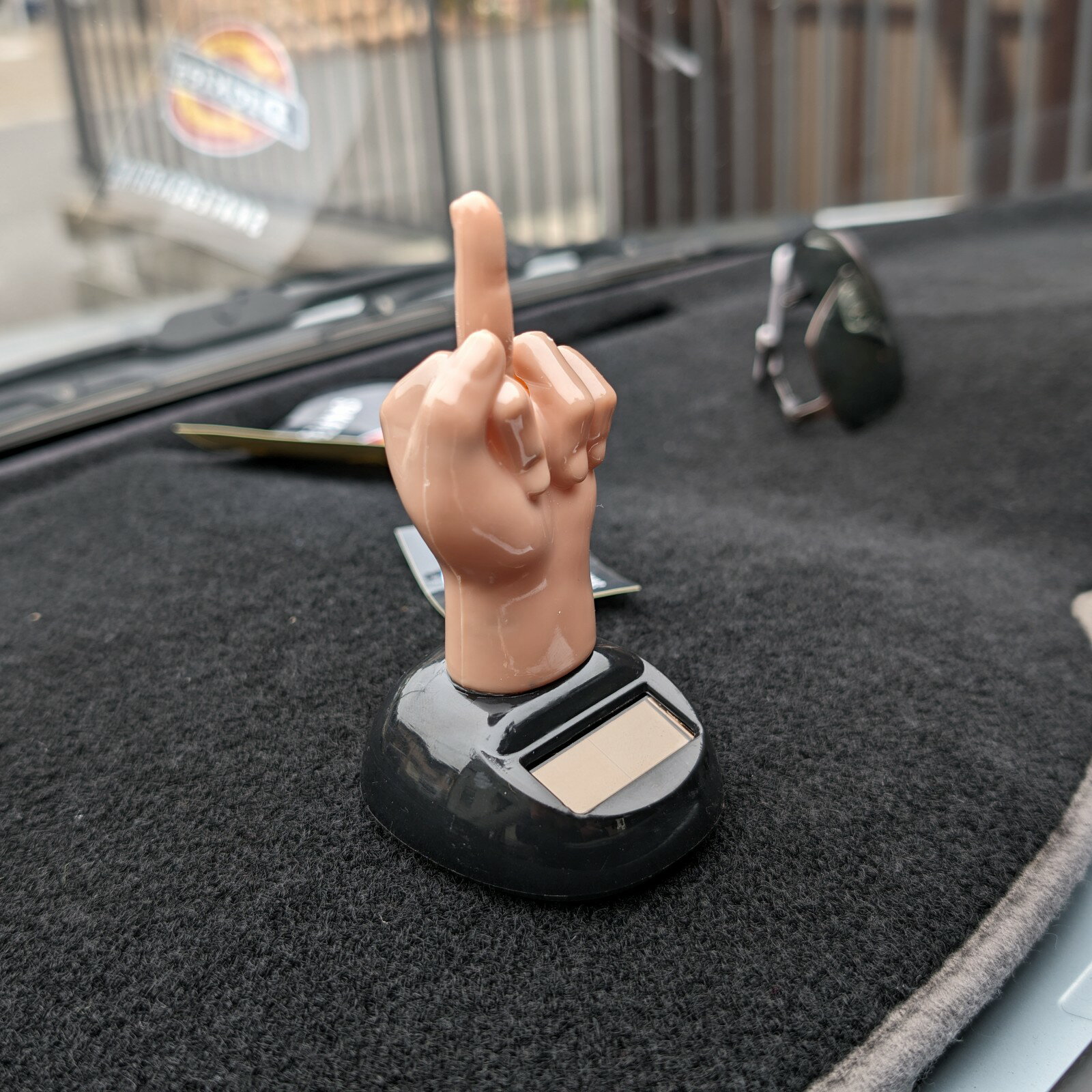 �ڥܥ֥�إåɡ��ɤ��ߥɥ�ե��󥬡����ʥե��å������󡦥����顼�����å���ܡ��ɡ�����顦�֡�����ꥫ����ء��ϥ�ɡ��ܥӥ󥰥إåɡ�