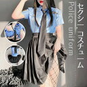 婦人警官服コスプレ コスプレ ポリス セクシー コスチューム 警官 衣装 大人 パーティー 仮装 誘惑 ミニスカ 警察 婦警 リアル 婦人警官 制服 コスプレ衣装 ミニスカート 夜用 かわいい 可愛い エロ エロい 男 ウケ レディース 大人用 女性 過激(3)