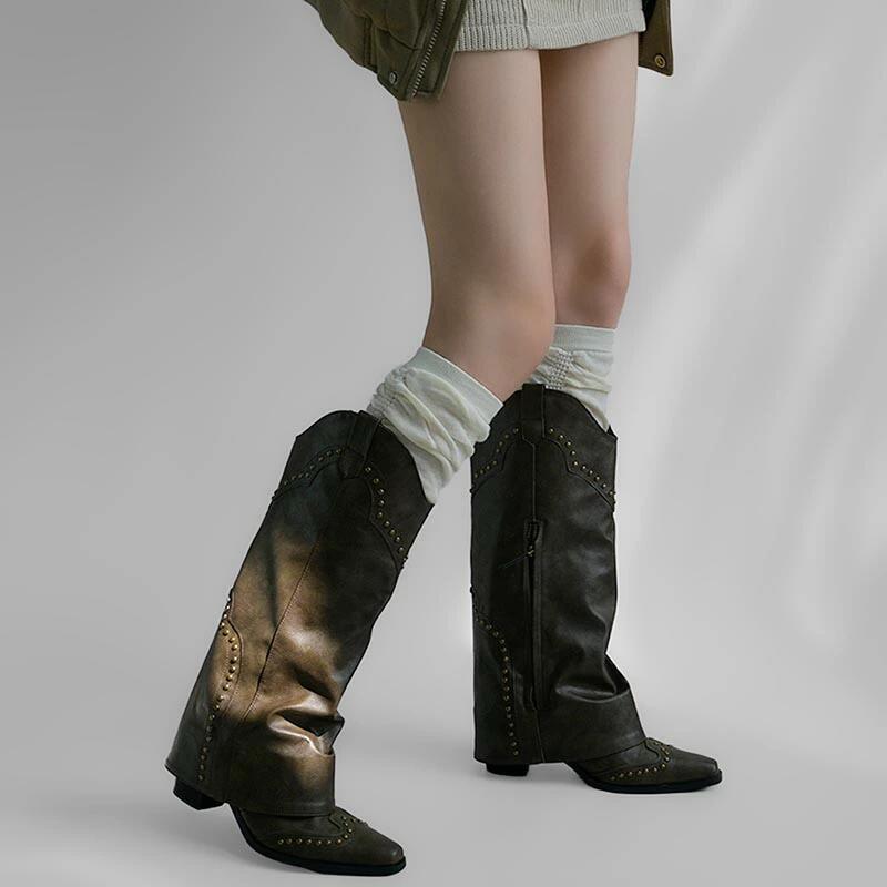 送料無料 レース ニット レッグウォーマー レディース リボン付き 少女 ルーズソックス 中学生 高校生 ケーブルニット レッグカバー アームカバー 防寒 通学 通勤 女性 ガールズ lolita JK 美脚 足首ウォーマー ダンス衣装 ヨガ バレエ ダンス衣装 楽天海外通販