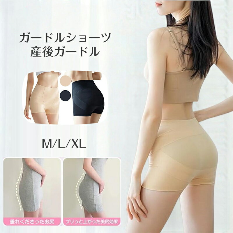 2å  硼 ǥ ɥ륷硼 奬ɥ ץɥ ɥ ϥ 尵ɥ 쥹硼 ڥѥ ...