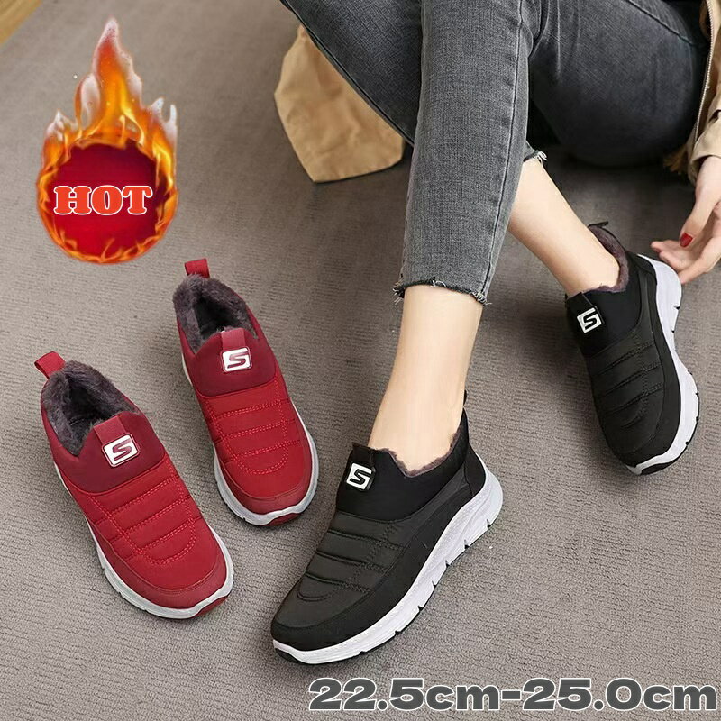 ˡ ǥ Ρ塼 ܥ ΢ Ȥ ɴ  ߤ ݲ 40 50 ߷ 㷤 ȥɥ 塼 ɴ  ...