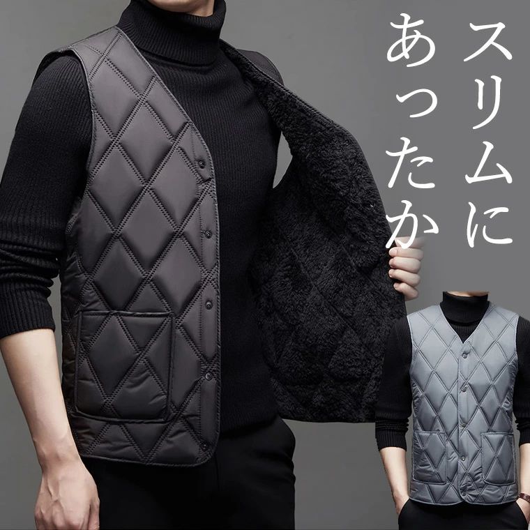 ֥ѡSALEȾۡ΢ܥ Ǥ ΢  ʥ٥ ƥ Ρ꡼  ʡ ʡ٥  ...