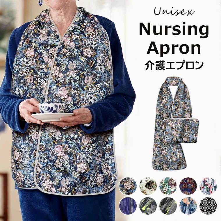 ץ  ˥ ץ ޤǥդΤ褦ʥ쥬ȤǤޯʥǥ 10  ץ  ץ   ...