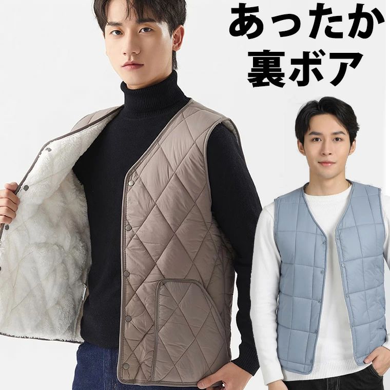 ֥ѡSALEȾۡ4XLޤ ΢ܥä ٤륭ƥ ޯʥʥ٥ Фʤ  ե 硼Ⱦ  ...