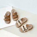 「スーパーSALE期間半額」サンダル キッズ 子供 靴 女の子 男の子 サンダル スリッパ ベビー靴 赤ちゃん シューズ 履きやすい 可愛い カジュアル おしゃ...