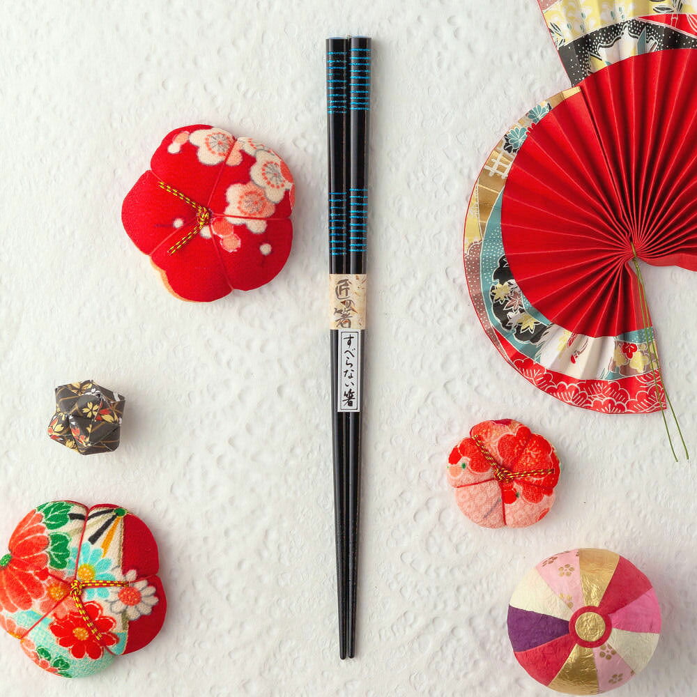 バレンタインデー限定桐箱【あす楽対応】【箸 名入れ 送料無料】 桐箱入り夫婦箸 二膳セット『夜空』全3種 箸/お箸/名入れ/名前入り/名前/食器/結婚祝い/結婚記念日/記念品/両親/ペア/セット/金婚式/銀婚式/ギフト/プレゼント/贈り物/内祝い/父の日/母の日/敬老の日 ペア格安通販　バレンタイン　人気　ランキング