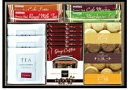 【50%OFF】【のし包装サービス】ドトール エクセルシオールカフェショップ ドリップコーヒーセット50出産お祝 出産内祝い 結婚内祝い 結婚祝い お返し お祝 香典返し 粗供養 内祝い 快気内祝い 快気祝い ご挨拶