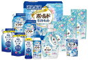 【送料無料】【38%OFF】最大【半額・50%OFF】【のし包装無料サービス】【消臭 抗菌・柔軟剤入り「ボールド」 洗剤 ギフト セット】ギフト 結婚内祝 出産...