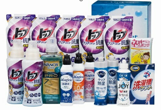 ������̵���ۡ�48��OFF�ۺ����Ⱦ�ۡ�50��OFF�ۡڤΤ�����̵�������ӥ��ۡڥ饤����ȥåץ��ꥢ�ꥭ�å� ���� ����ѥ������ޡ��ֲ����奭��åȡ��ޥ�������...