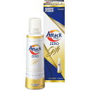 【送料込み価格】【のし包装サービス】 【花王 アタック ZERO ゼロ コンパクト 液体洗剤 ギフト】ギフト コーヒー ハム 洗剤 産直品 スイーツ 出産お祝 ...