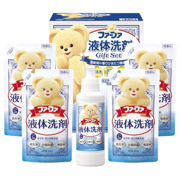 ��45��OFF�ۺ����Ⱦ�ۡ�50��OFF�ۡڤΤ�����̵�������ӥ��ۡڥե����ե� �������ޥ��եȡۥ��ե� �뺧��� �л���� ��� ������� ������ ������� ��...