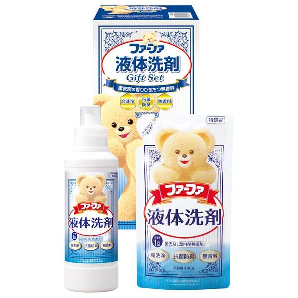 ������̵���ۡ�10��OFF�ۺ����Ⱦ�ۡ�50��OFF�ۡڤΤ�����̵�������ӥ��ۡڥե����ե� �������ޥ��եȡۥ��ե� �뺧��� �л���� ��� ������� ������ ...